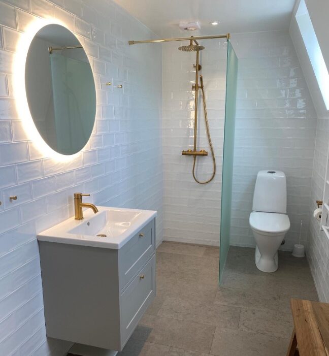 badrumdusch e1771428108170