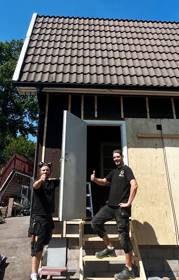 byggauthus e1771930142345