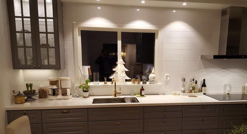 fonsterbyte1 e1772020971611