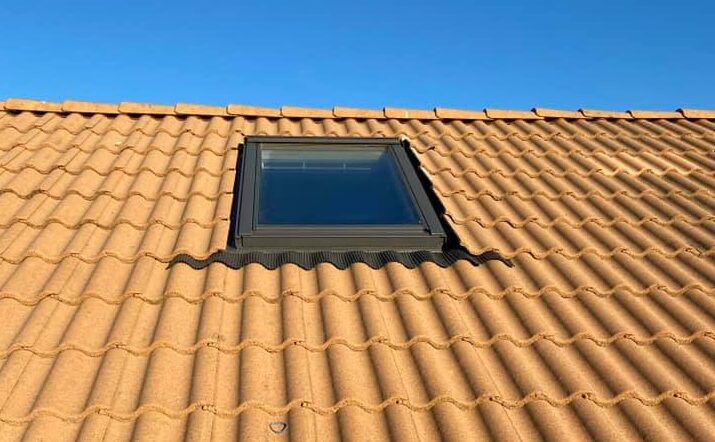 fonsterbyte2 e1772020928368