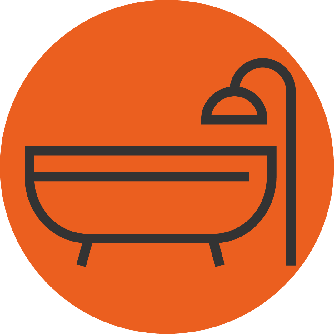 Totalentreprenad ikon