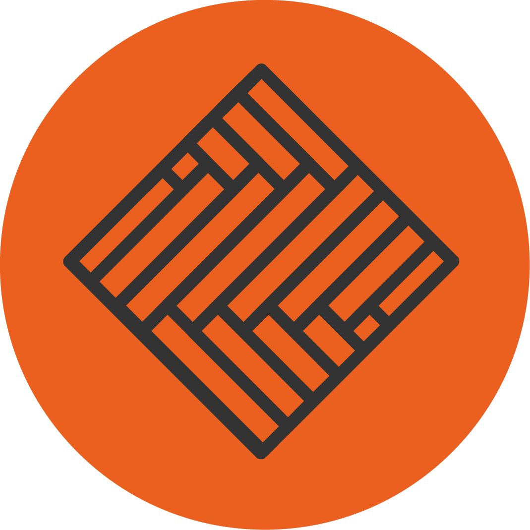 Totalentreprenad ikon