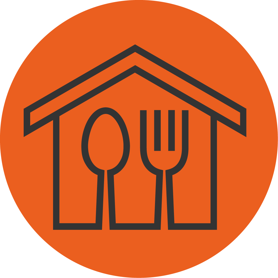 Totalentreprenad ikon