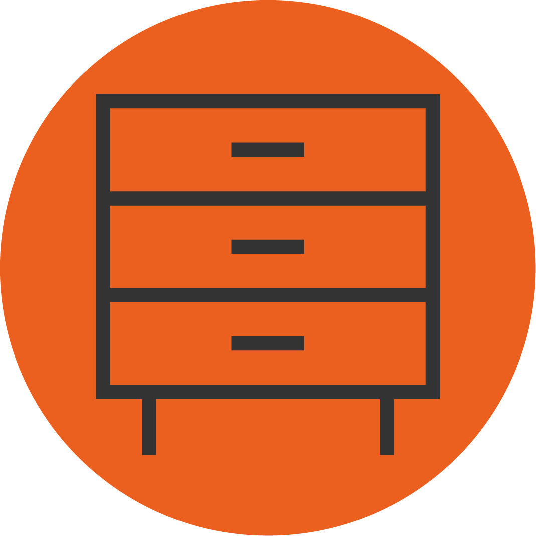 Totalentreprenad ikon