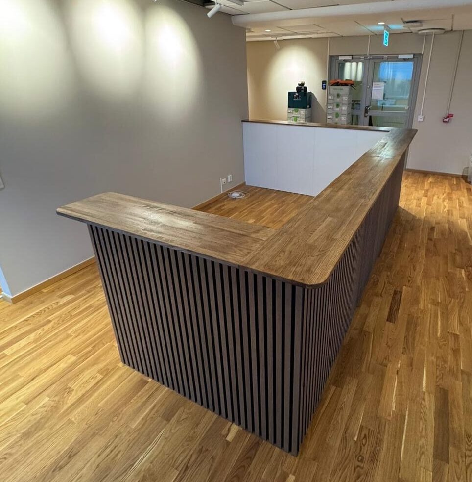 00586853 56fa 4808 b19f bd14f26741e2 e1772092420738