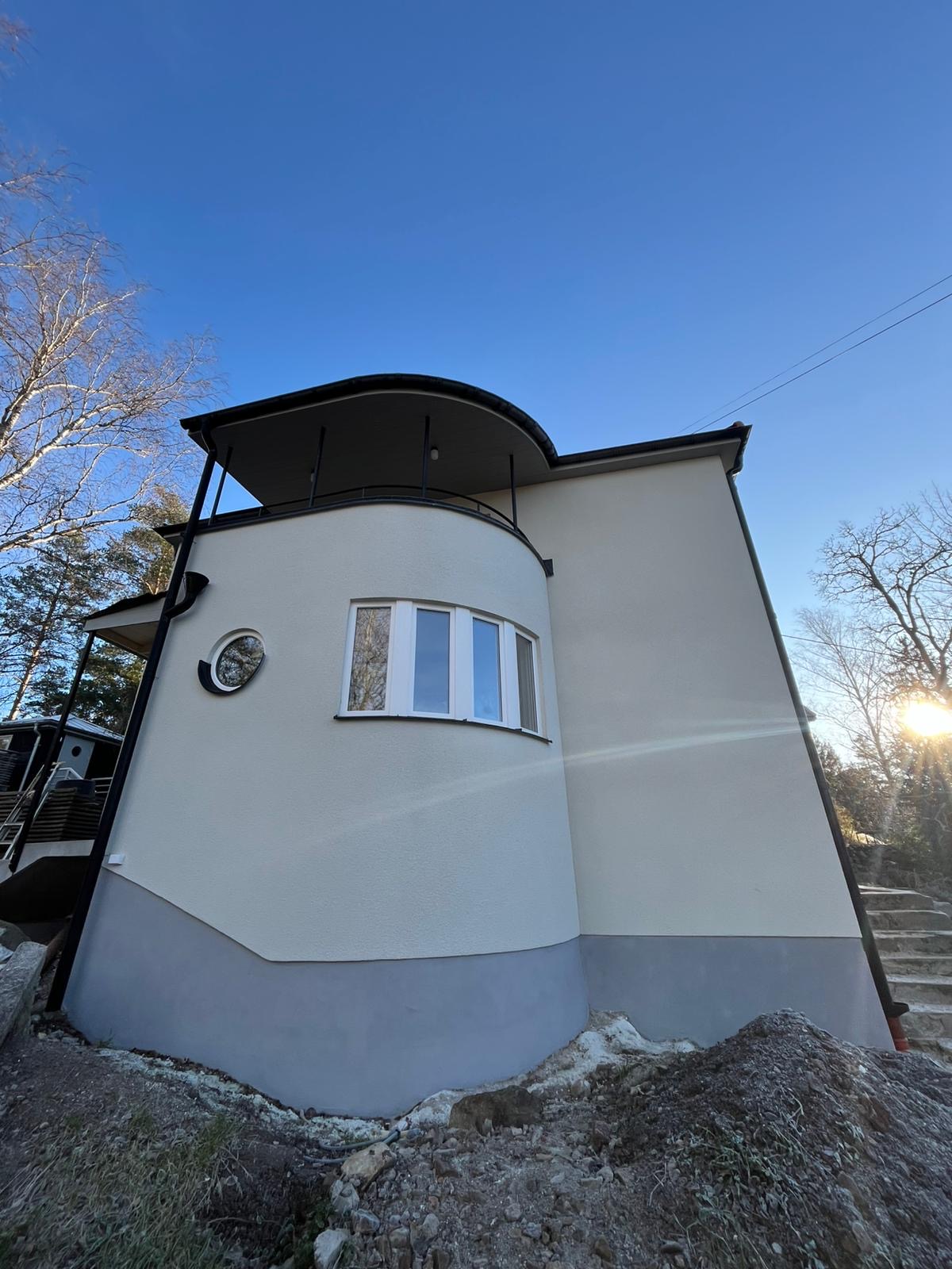 0094b679 a962 4fa5 b0ac 9130402ed222