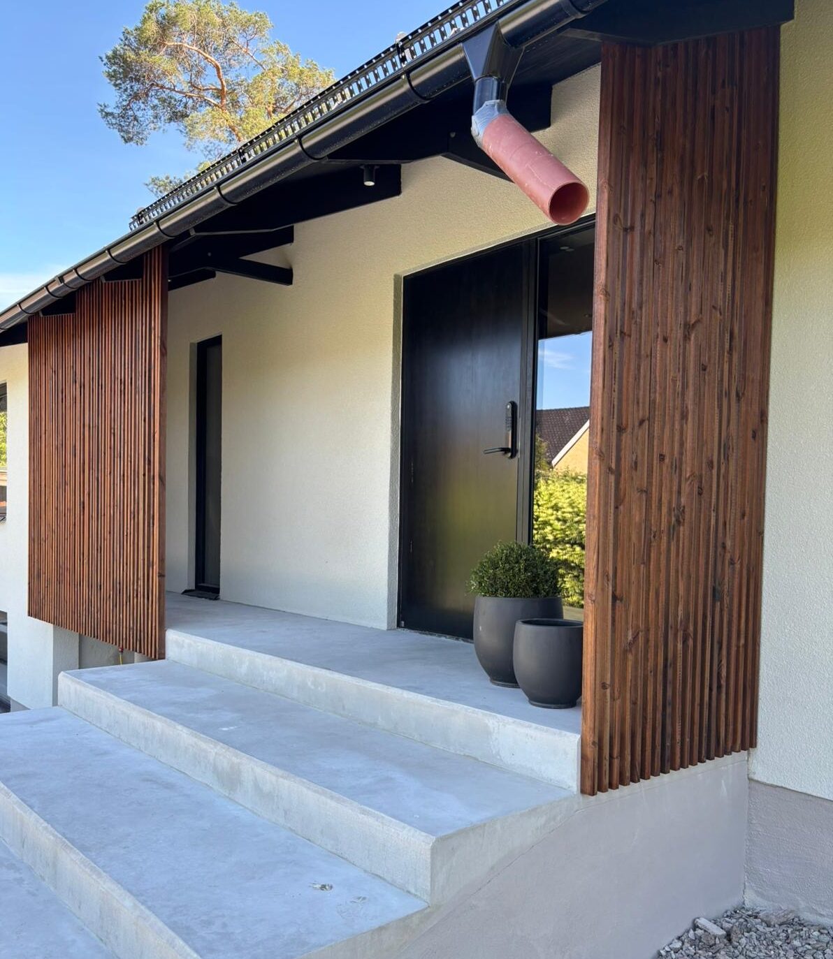 0593f644 7154 4845 aa30 5d1fbbadd15b e1772092499209