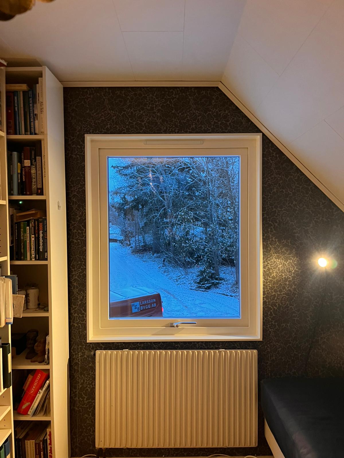 11b43347 5bb2 4f2f b3f3 e9bd19f99553