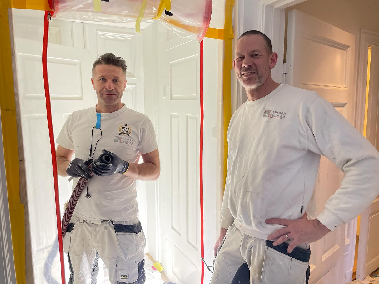 421001981 18116954782346164 8556962508738676277 n