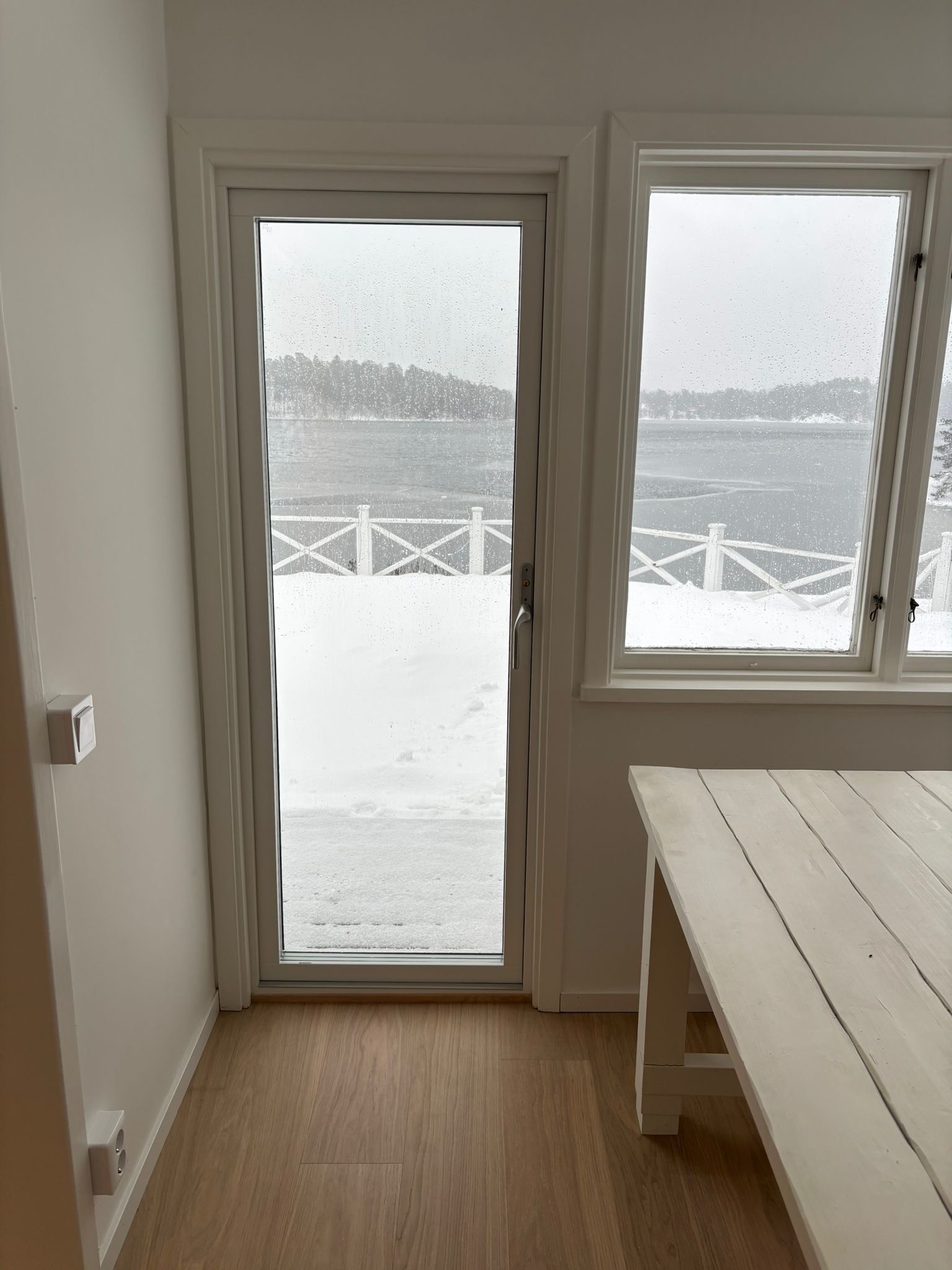 74a3e75c ac5f 4000 bed7 a6eae955c1de