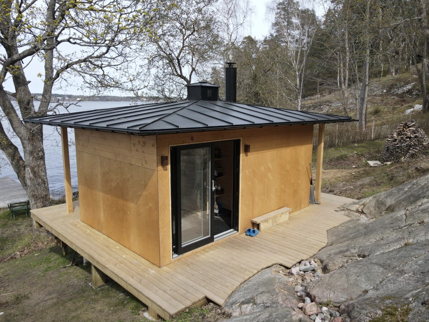 79173e03 1b9e 45a6 a688 3e96a7b74b76