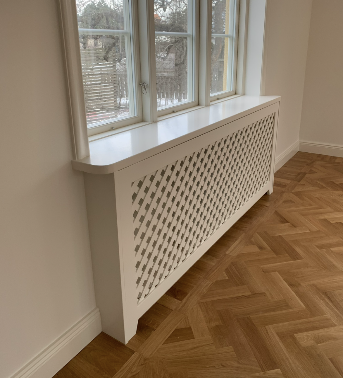 IMG 0361 1 scaled e1772091657989