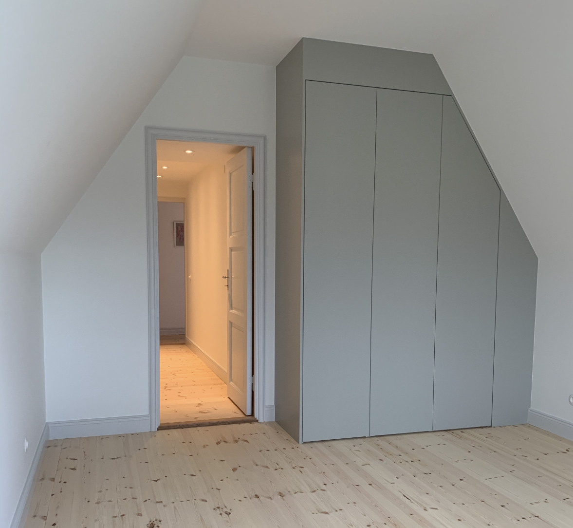 IMG 0362 1 scaled e1772023686350