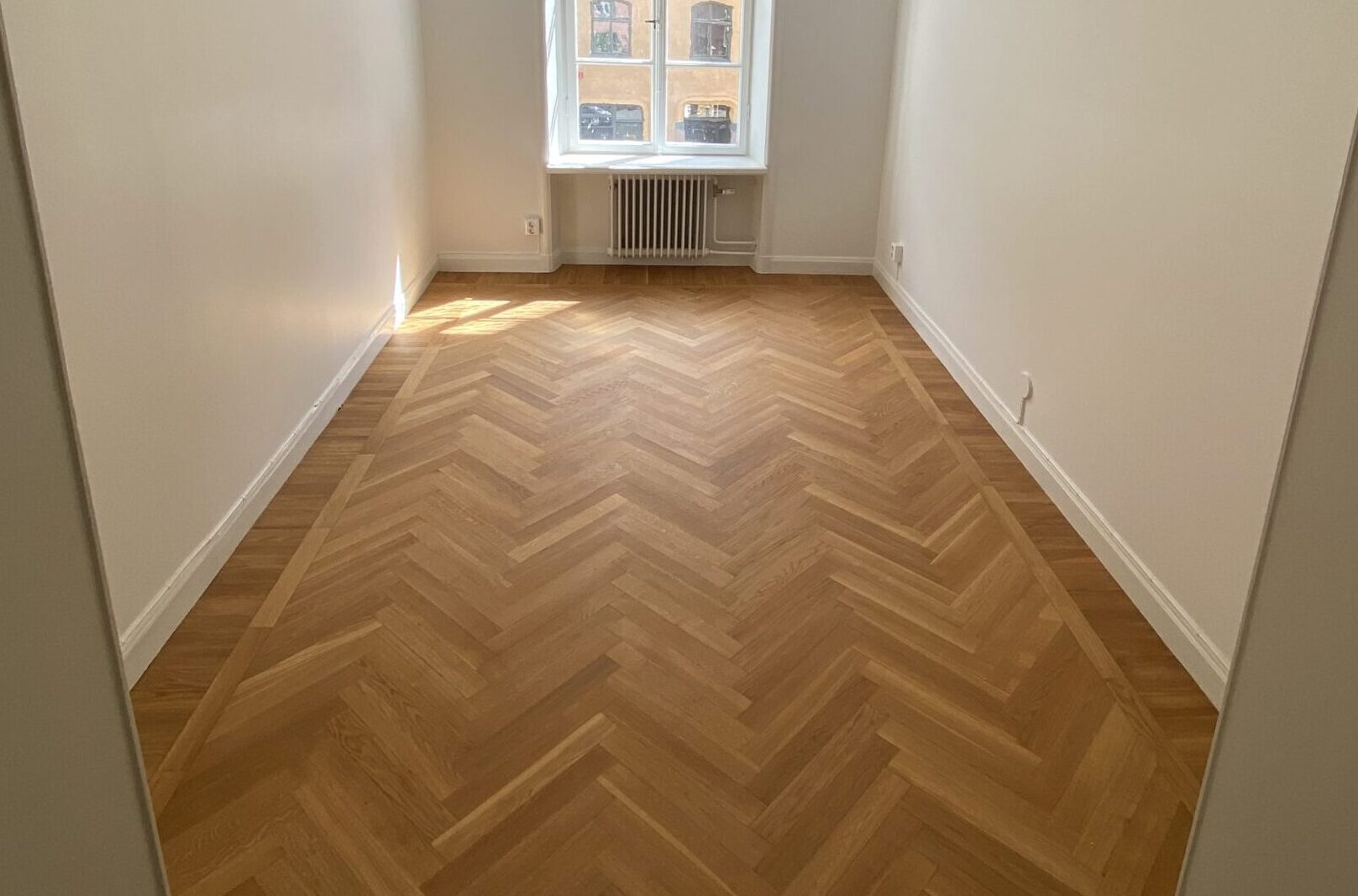 IMG 0642 scaled e1772024375570