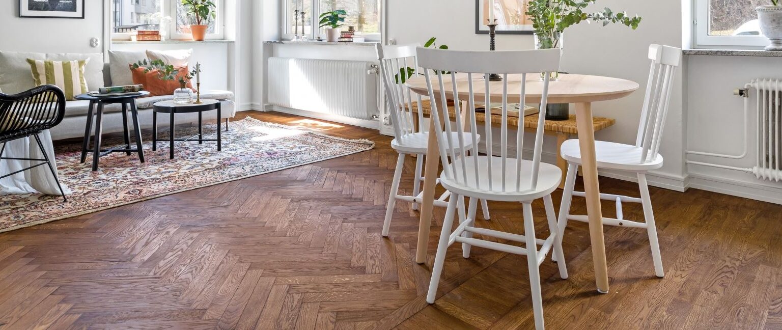 MED96B982AA4E2A4BCDB3880E3EACD858F4 20210419120406 w1920 q80 e1773309144644