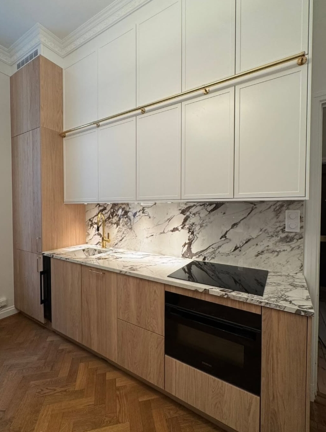 Skarmbild 25 2 2026 83454 www.instagram.com