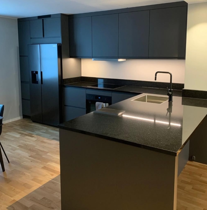 Skarmbild 25 2 2026 84528 www.instagram.com