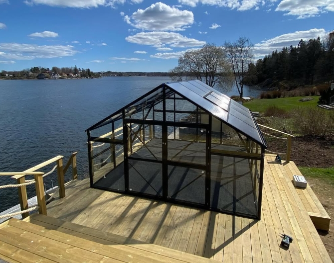 Skarmbild 26 2 2026 11463 www.instagram.com 1