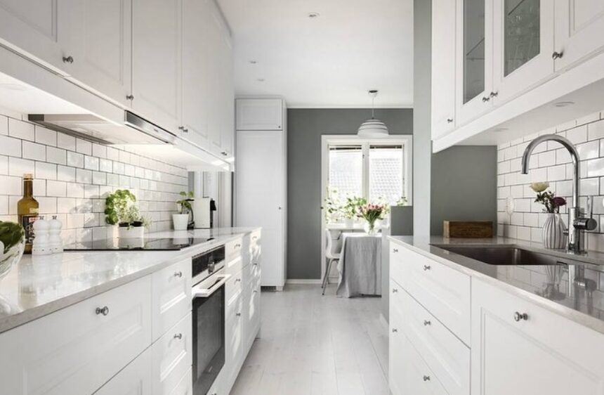 Skarmbild 26 2 2026 114715 www.instagram.com e1772103672290