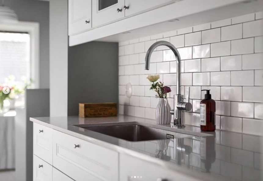 Skarmbild 26 2 2026 114729 www.instagram.com