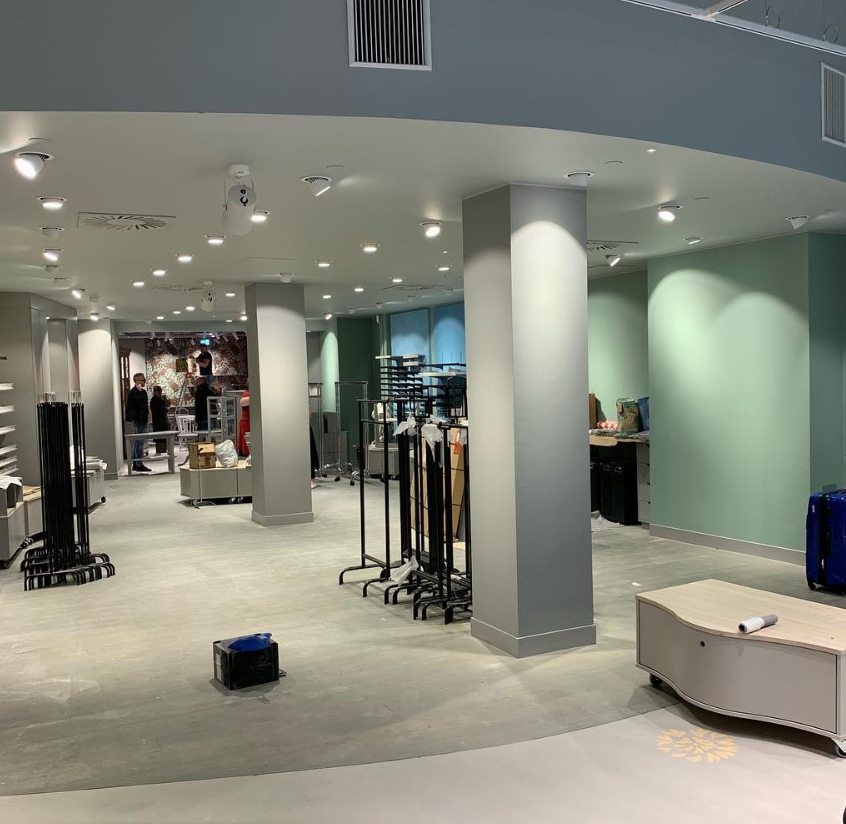 Skarmbild 26 2 2026 11505 www.instagram.com