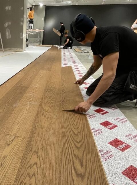 Skarmbild 26 2 2026 11555 www.instagram.com e1772104381125