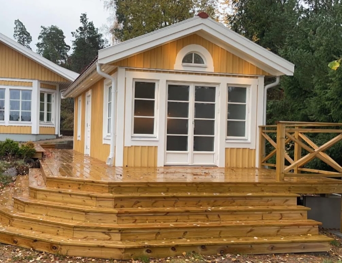 Skarmbild 27 2 2026 93053 www.instagram.com