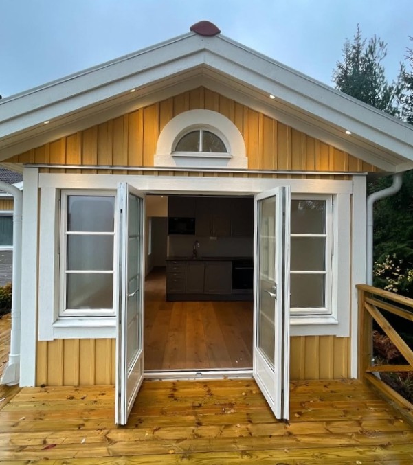 Skarmbild 27 2 2026 93146 www.instagram.com