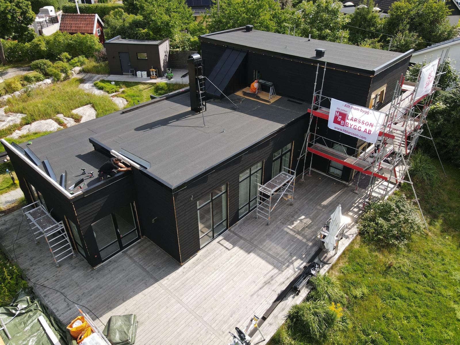 WhatsApp Image 2026 02 25 at 13.34.07 1