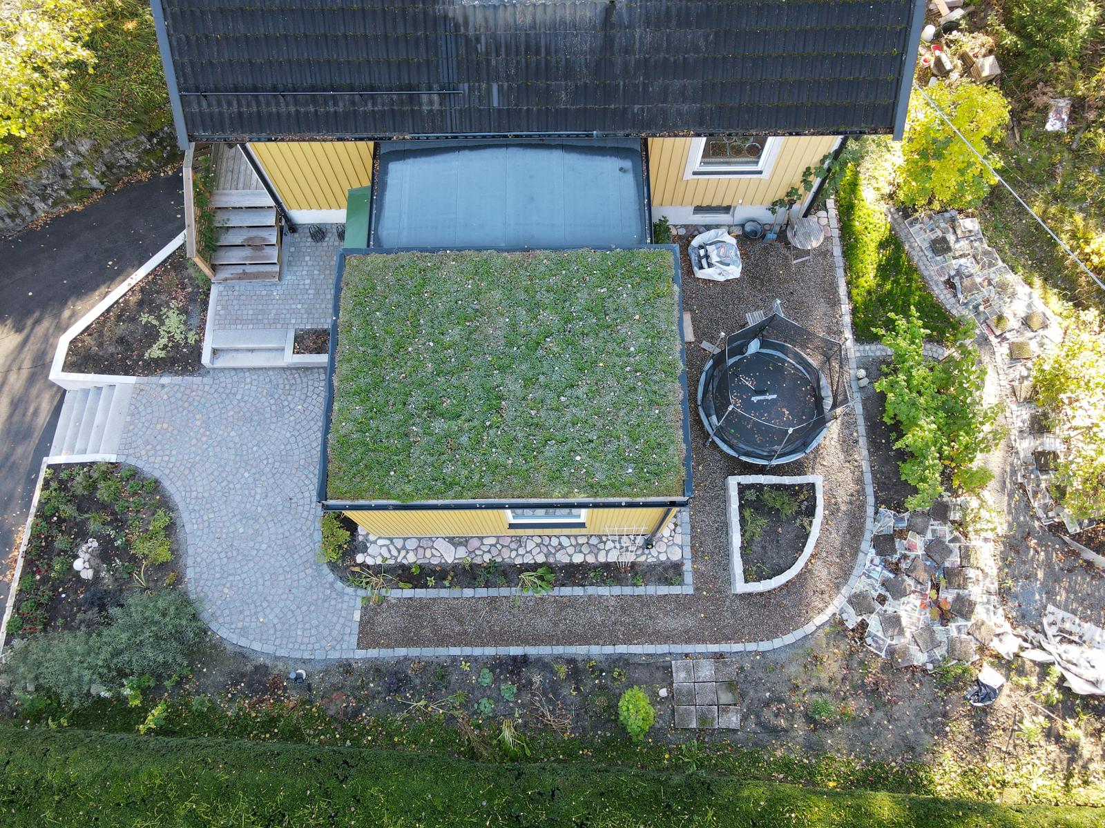 WhatsApp Image 2026 02 25 at 14.00.05 2