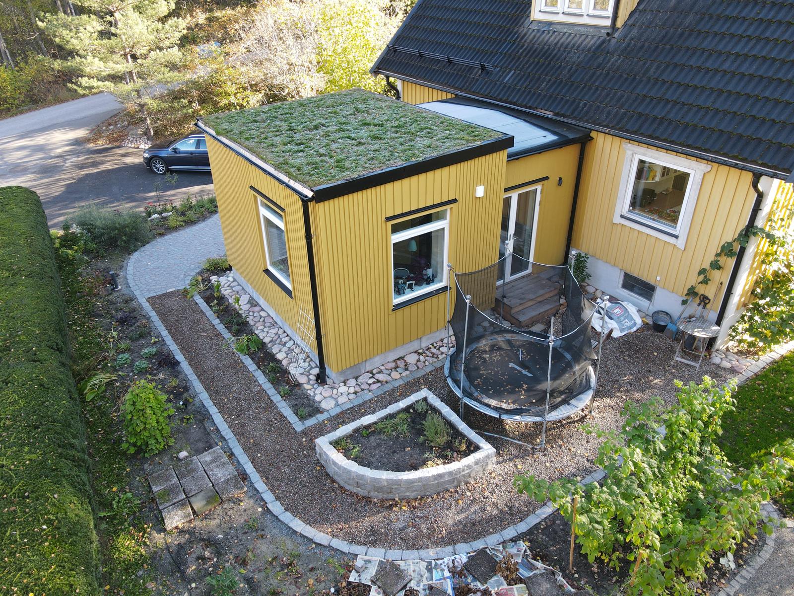 WhatsApp Image 2026 02 25 at 14.00.05