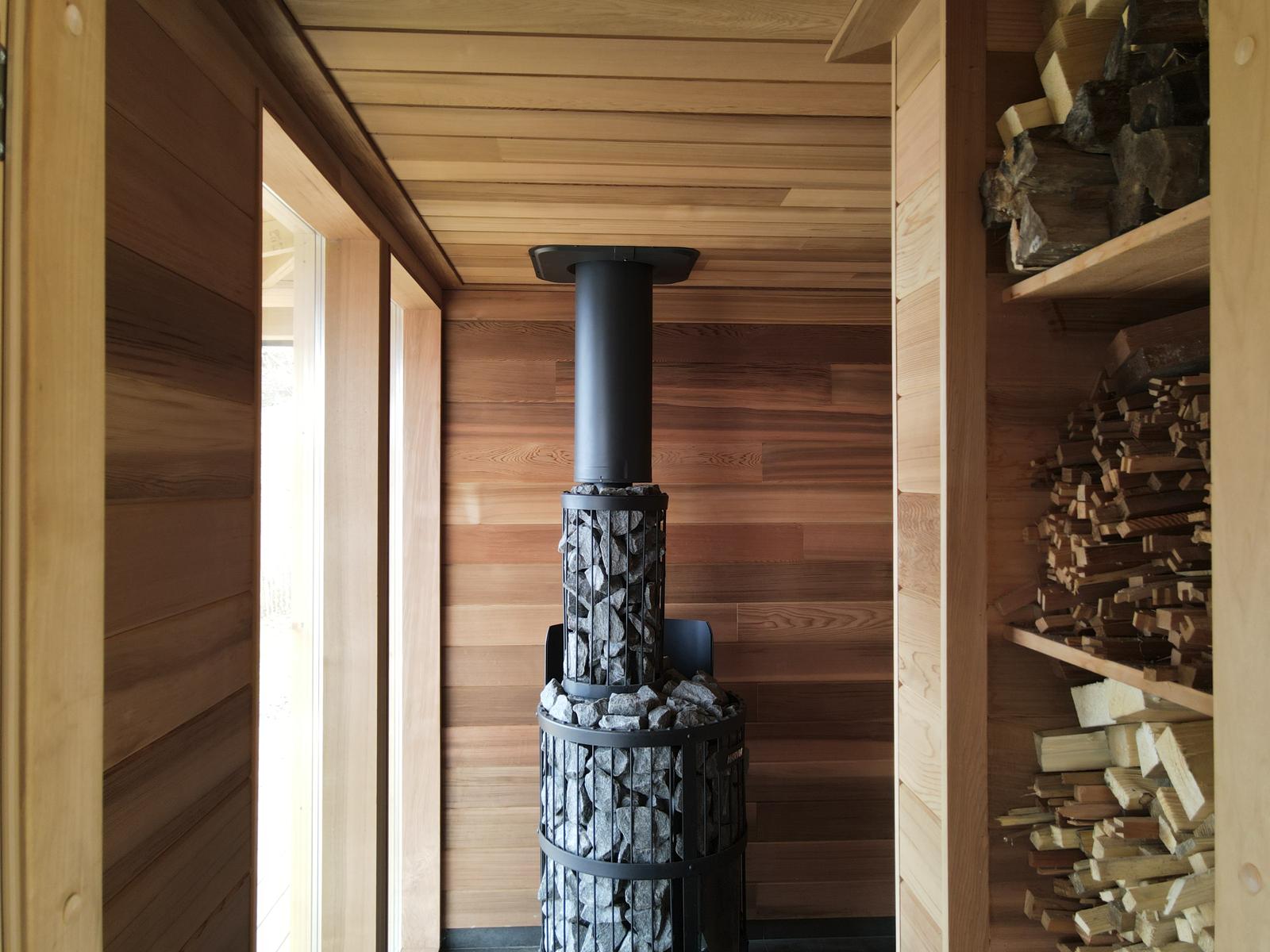 WhatsApp Image 2026 02 25 at 14.14.10 3