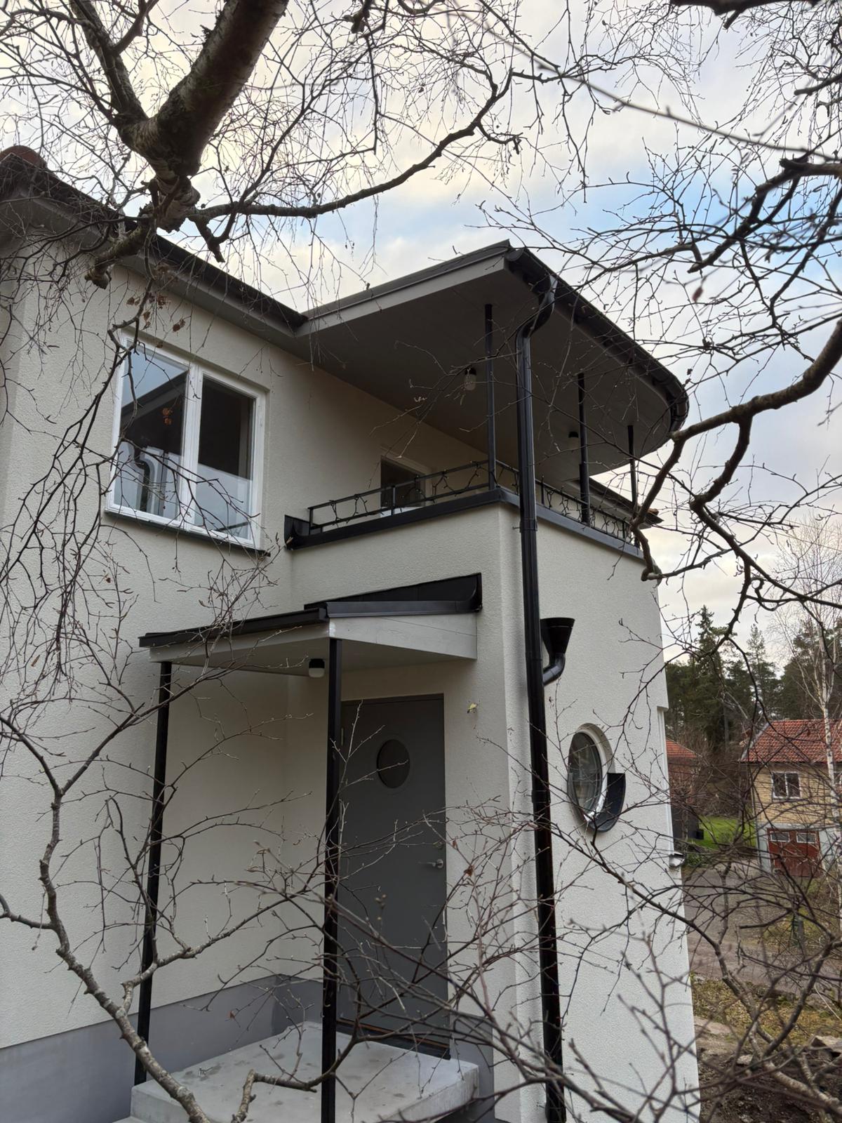 a08dd421 d8e4 4e8c 9eeb 46c280ef9d87