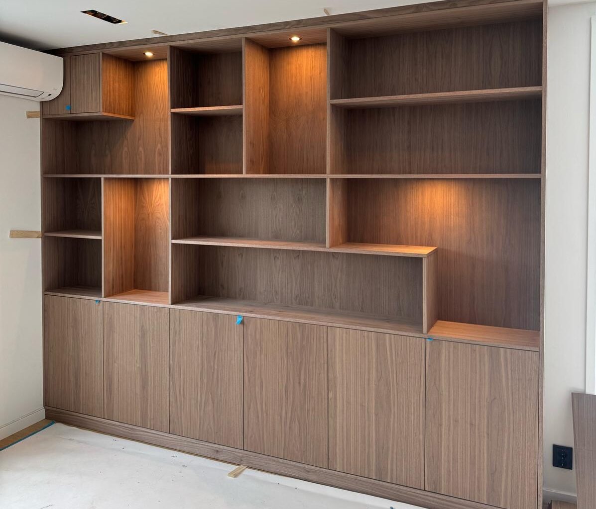 ae583c56 ca18 49ad 9478 e5cf93f8cb01 e1772098757927