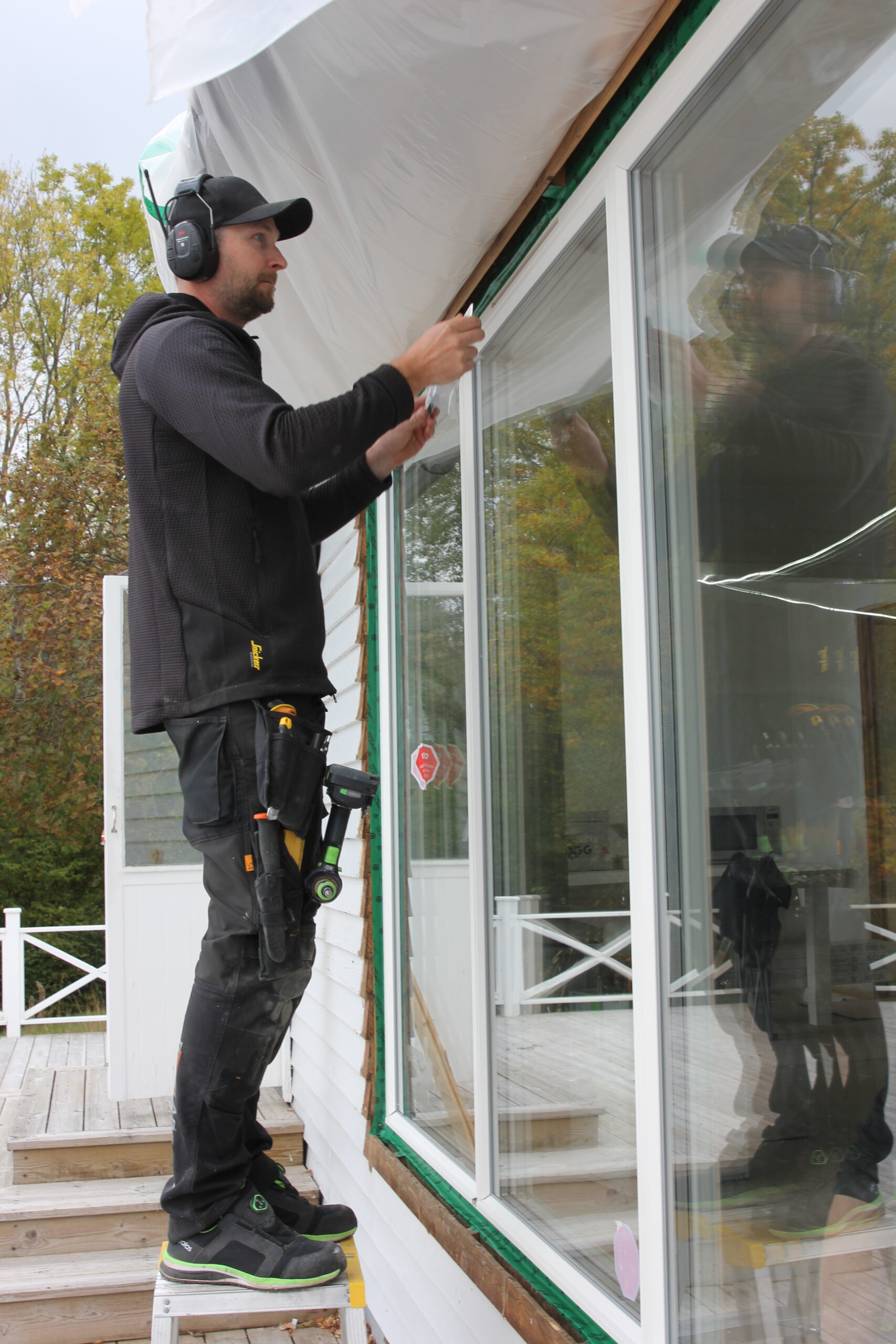 fonster jocke 2 scaled