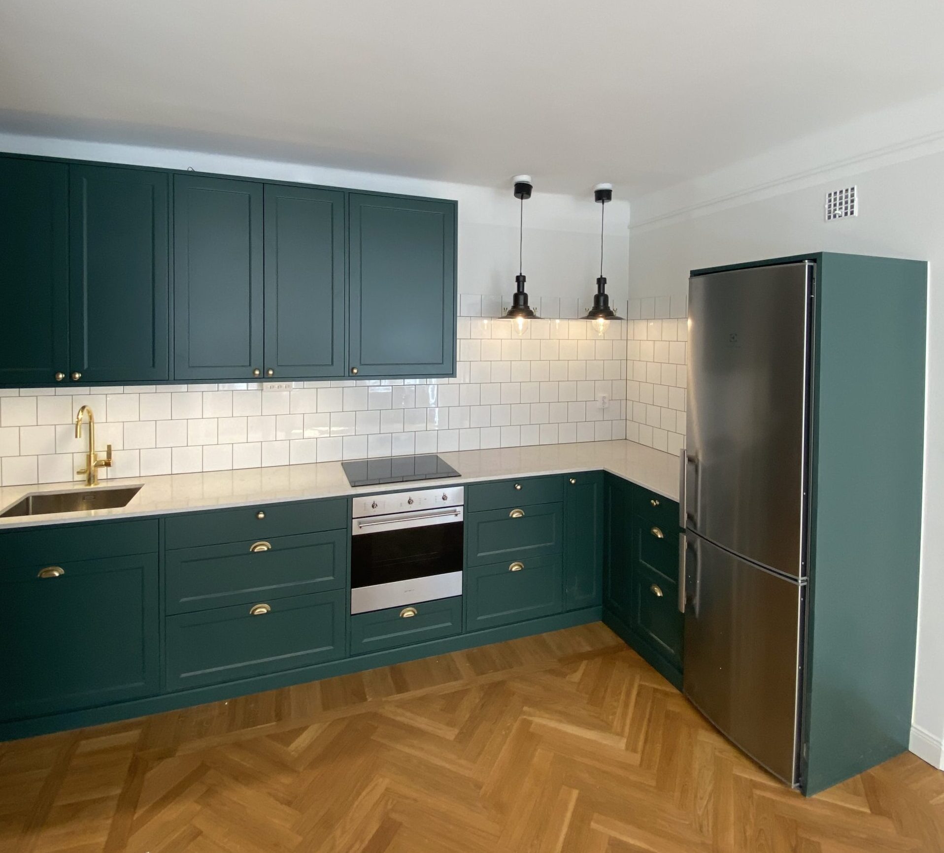 gront kok scaled e1772103707950