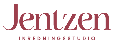 Logo—Web Primary—WineRed