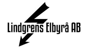 lindgrens